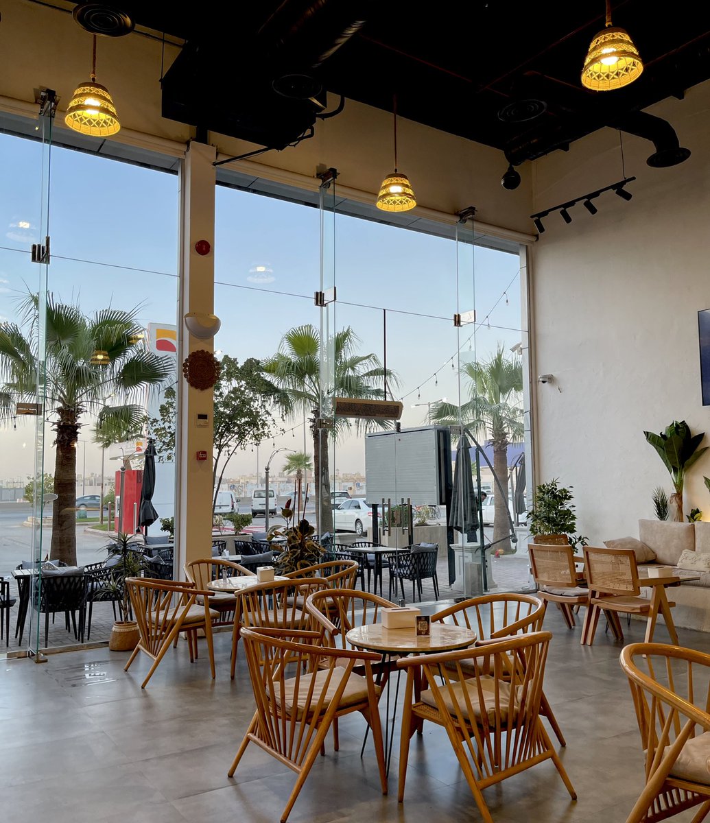 أبو داحم tweet media