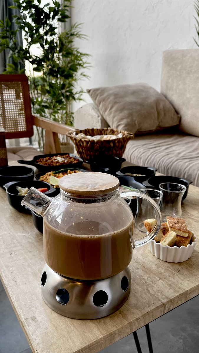 أبو داحم tweet media