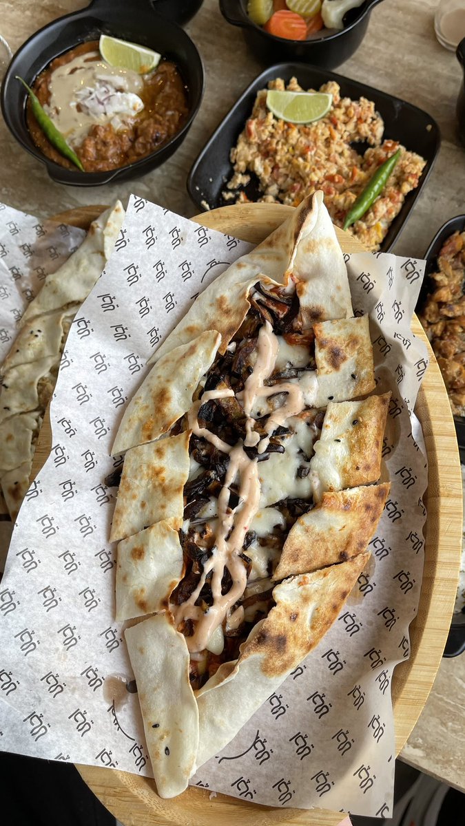 أبو داحم tweet media