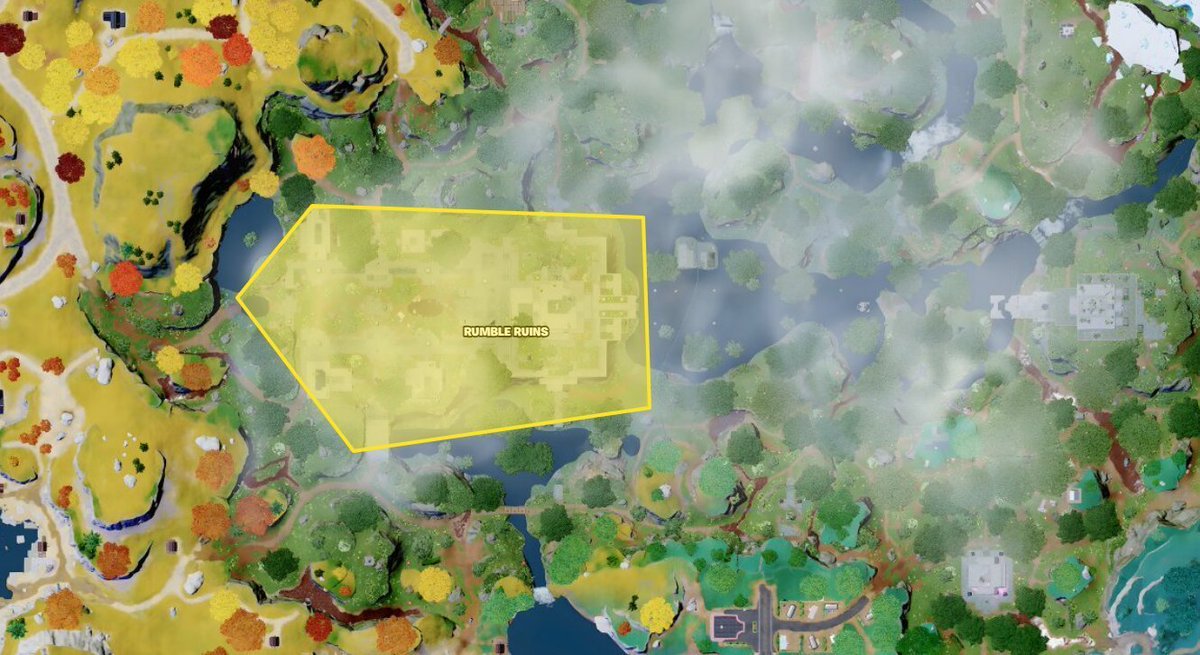 PWR alex tweet media