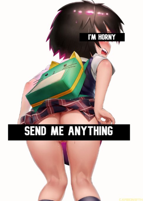 desperatewhoree's tweet photo. Send me the dirtiest, most fucked up things you can come up with 💕💕#cnc #noncon #useme #rapekink #nsfw #cnckink #breeding #rapeme #breedme #sendrapethreats #opendms #somno #cockwhore #slut #nolimits #forced #traumakink #freeuse #cumdump #forcedbreeding https://t.co/QCRtsUbHdO