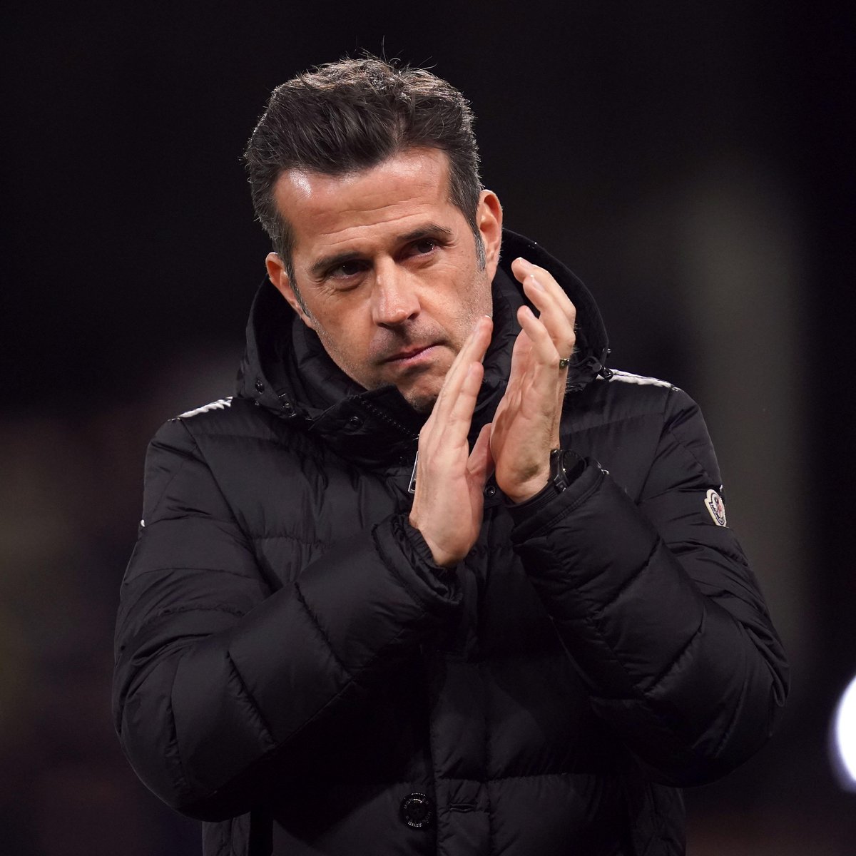 Squawka_Live's tweet photo. FT: Fulham 2-1 Hoffenheim
New boys Raúl Jiménez and Calvin Bassey were both on the scoresheet for Marco Silva's side.
#FULHOF https://t.co/TVCBYfkvvQ