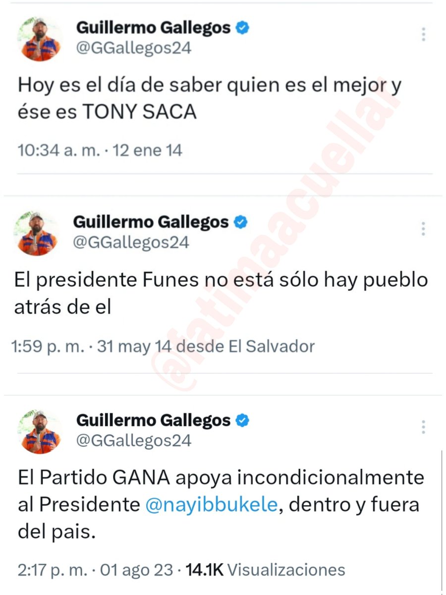 DLoroco's tweet image. Esta basura no llega ni a gusano, de esos que comen putrefacto.