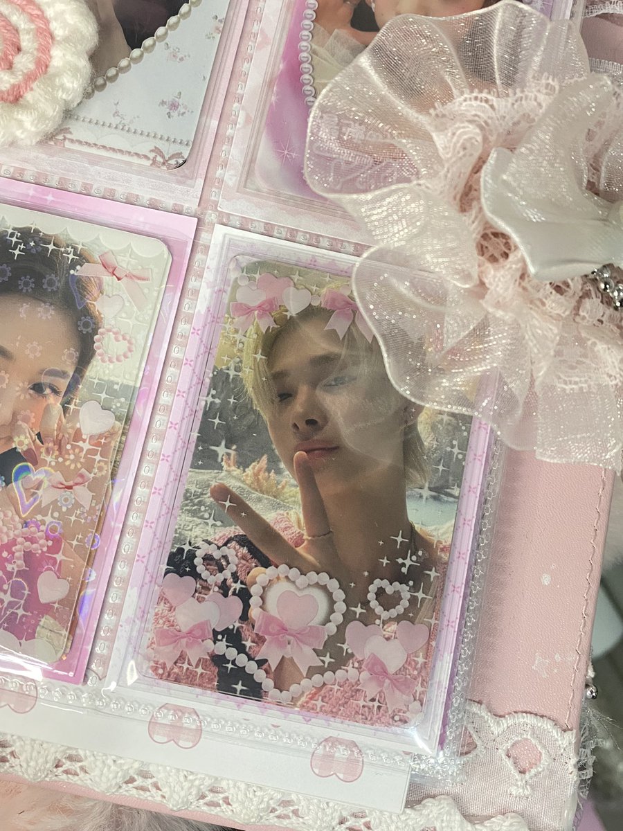 wonyricdiary's tweet photo. ༻ #mailsforme ༺
hello ! @1295hauls vv sorry for late feedback but riki semu bcpc arrived to me already ! thank uu sm for the smooth transaction and for letting me adopt my prio <3 till our next ^__^
#thanks_1295hauls https://t.co/4GQ3UaljnG