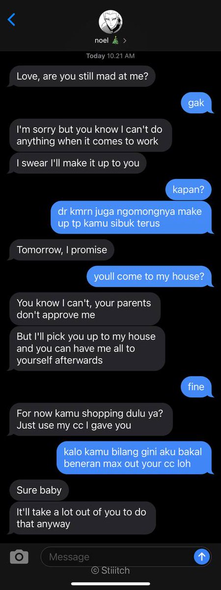 Airdrop Guru 🧘 tweet media