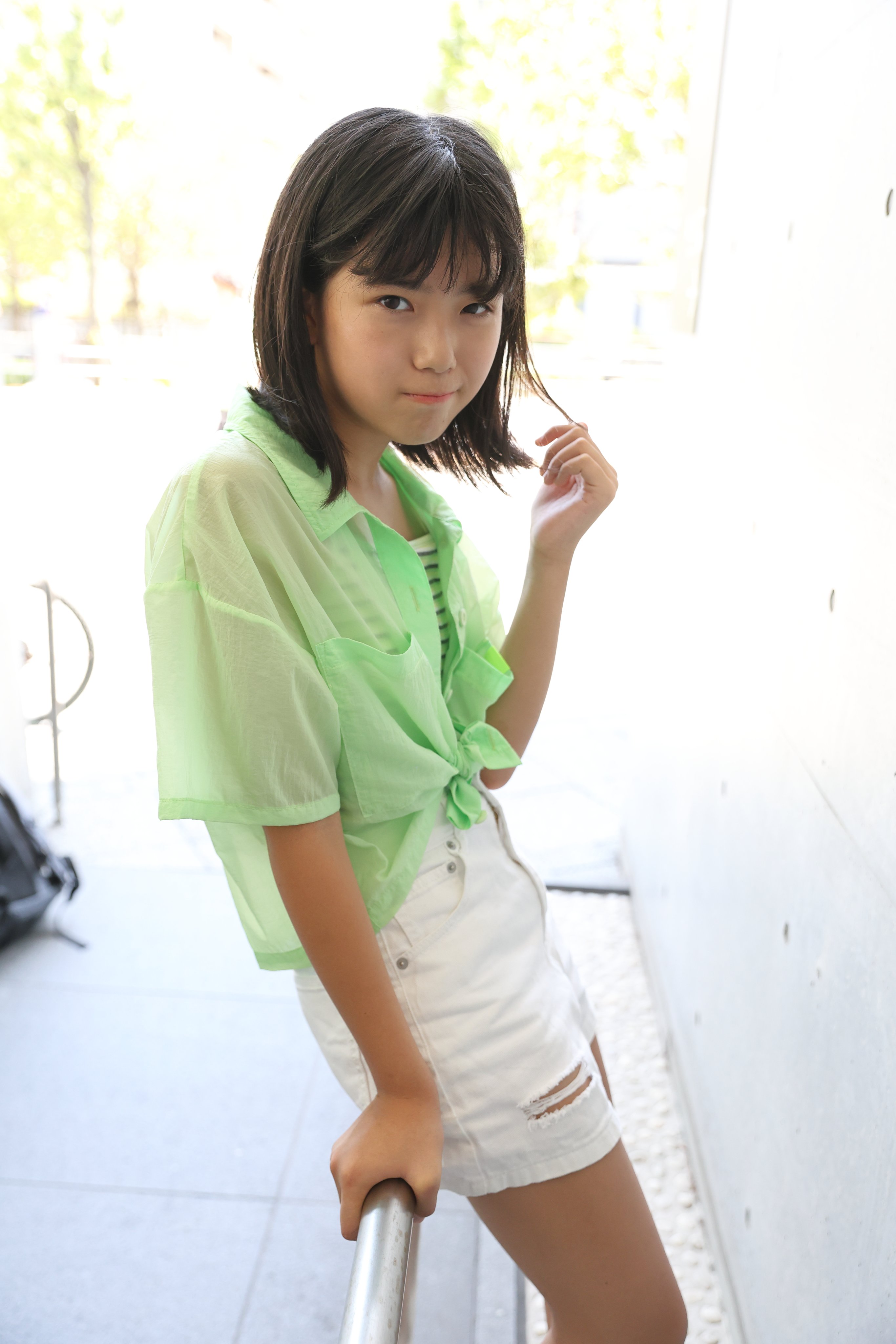 りょう（Ryo） (@ryo_4you) / X