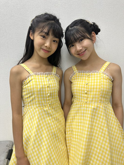 Twitterのコスプレ画像29