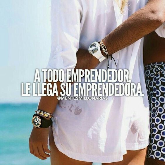 Loco por que me llegue 🥺