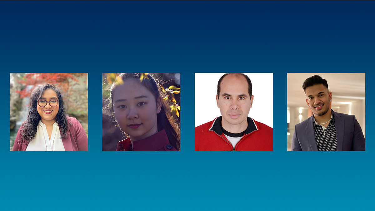 trp_uoft's tweet photo. Our students have been completing their capstone defenses! Take a look at 3 recent presentation recordings:

DEP: https://t.co/p3b7DCAtvA

PGxOH: https://t.co/oshHJKoHcx

Team CReATive: https://t.co/sfWf1tjKXo

#uoft #uoftmedicine #uoftlmp #translationalresearch https://t.co/itiCJB2zCa