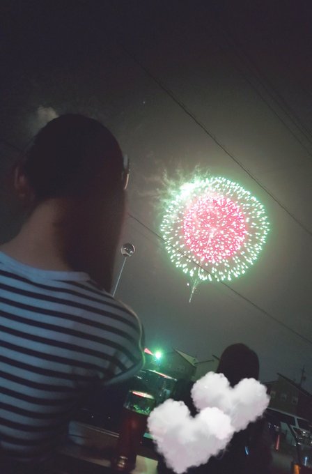 星野るなのTwitter画像16