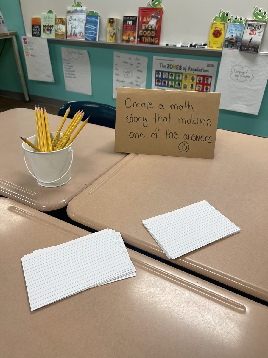 Teacher2Teacher tweet media