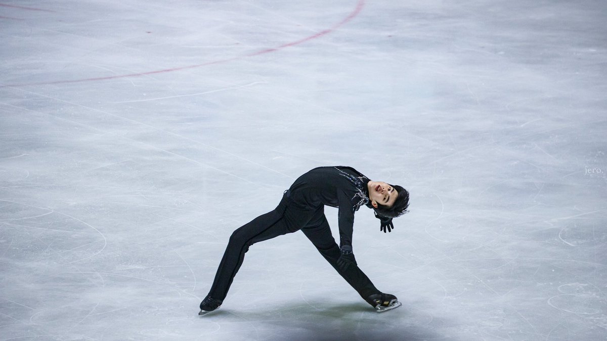 이번에도 이런 맛진 사진 나올 수 있을까
의정부야 힘내봐....