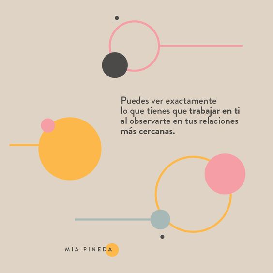Astral Facts (@astral_facts) on Twitter photo 