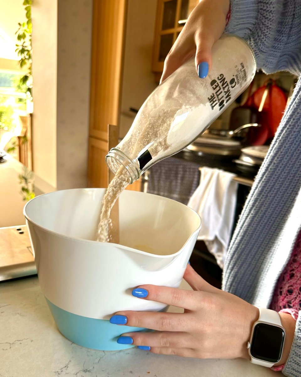 TheBottledBakingCo tweet media