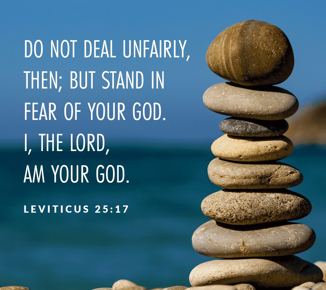 StJamesWab's tweet photo. #catholicreflections #livingtheword #stjameswabash https://t.co/4yApC1Zmu7