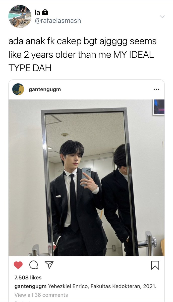 kael tweet media