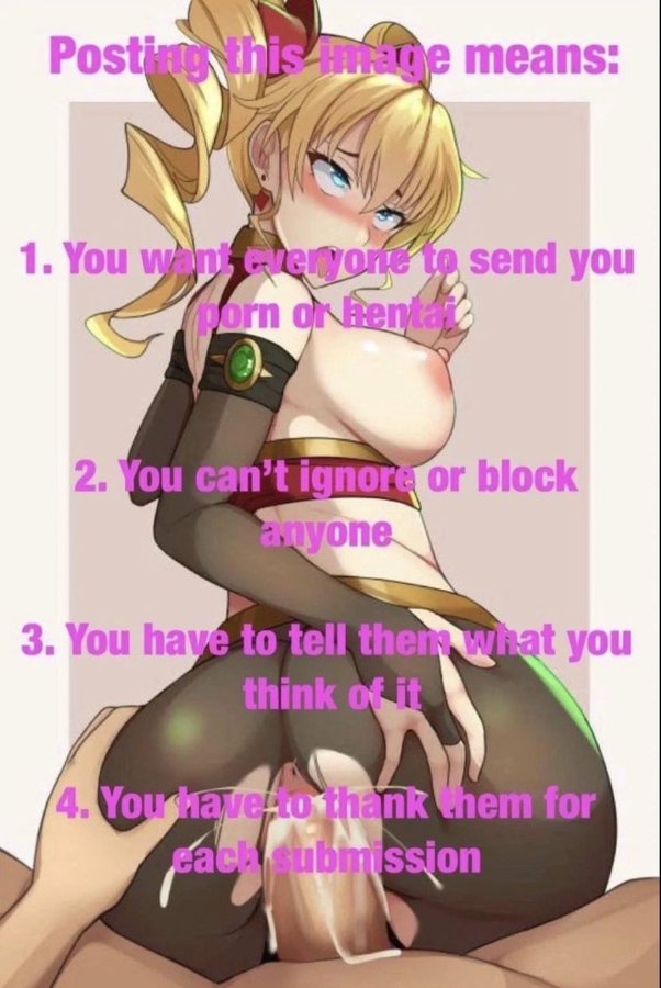 desperatewhoree's tweet photo. The more illegal the better daddy💕💕#cnc #noncon #useme #rapekink #nsfw #cnckink #breeding #rapeme #breedme #sendrapethreats #opendms #somno #cockwhore #slut #nolimits #forced #traumakink #freeuse #cumdump #forcedbreeding https://t.co/Yz9EMYOjkE