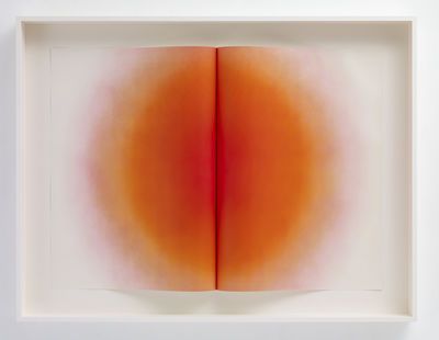 Archillect (@archillect) on Twitter photo 