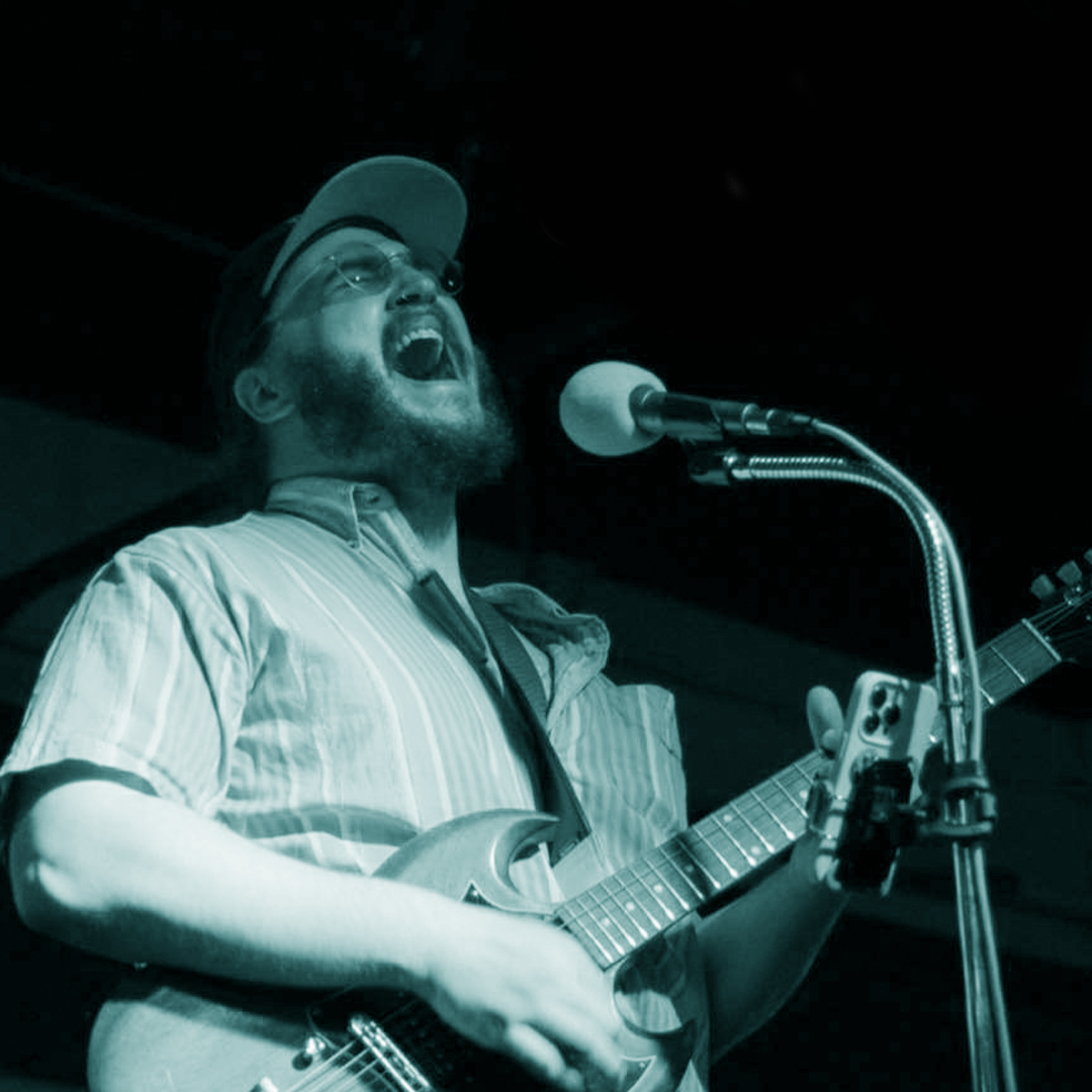 GLDistillery's tweet photo. Tomorrow @dakdubois414 is joining us for #LiveMusic on the #GLD #patio from 3-6pm. See you there!

#distillery #greatlakes #drinklocal #mke #milwaukee #wisconsin #spirits #localspirits #craftedspirits #cocktails https://t.co/js3jdxabq9
