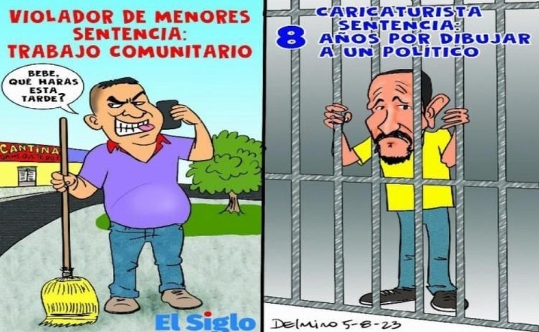 Felix Chial⭐ ⭐🇵🇦⭐⭐ tweet media