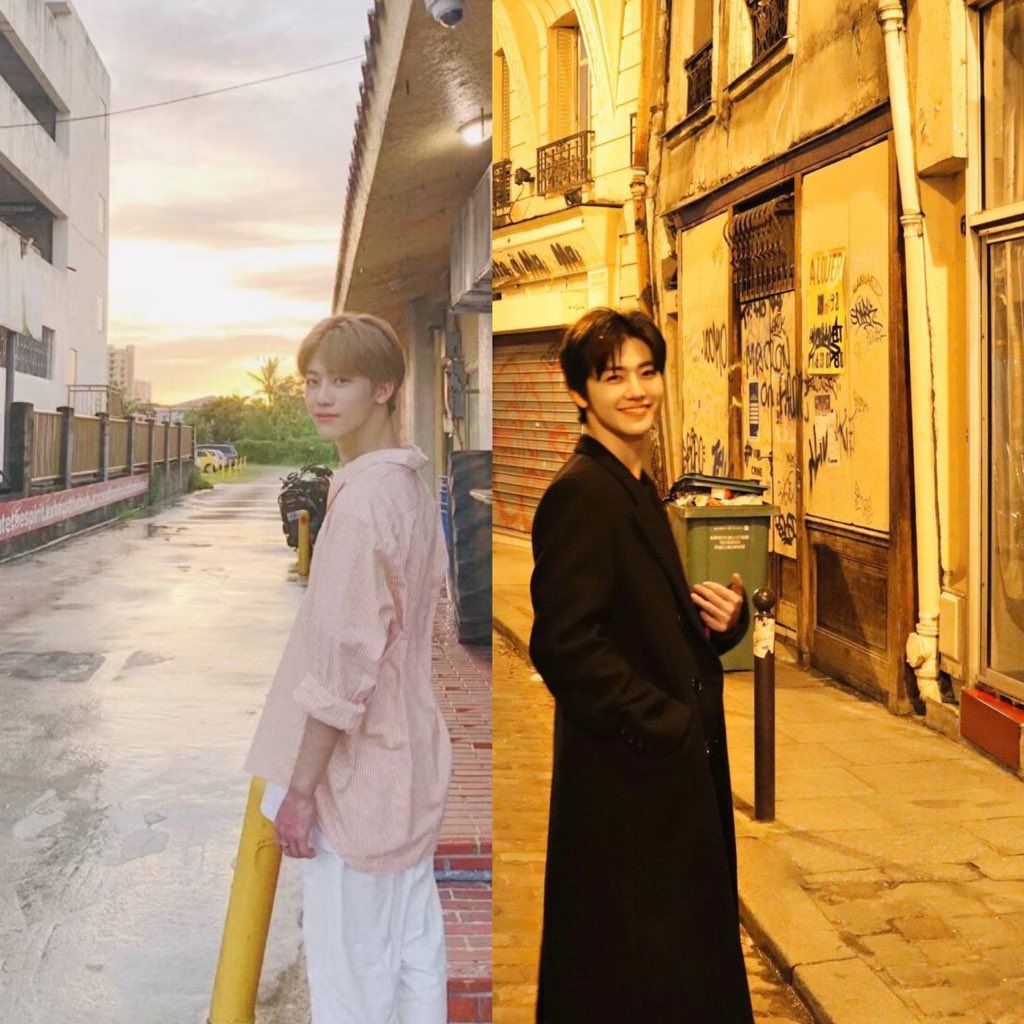 #JAEMIN #재민