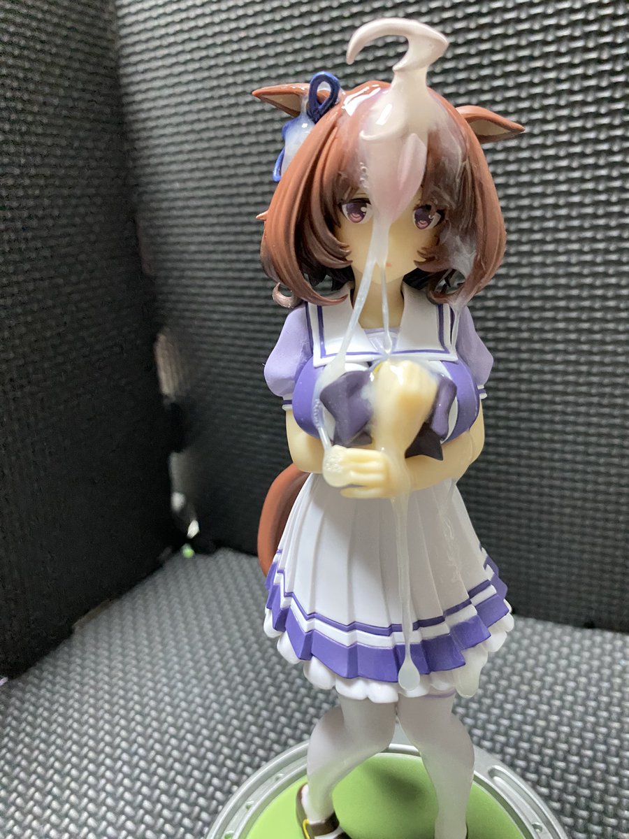 figure454545's tweet photo. ドットさん https://t.co/nRg99y9bjo