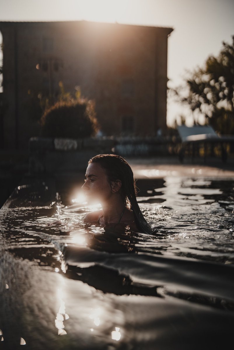 By Dan Eagle Films 🎥 daneagleweddings.co.uk