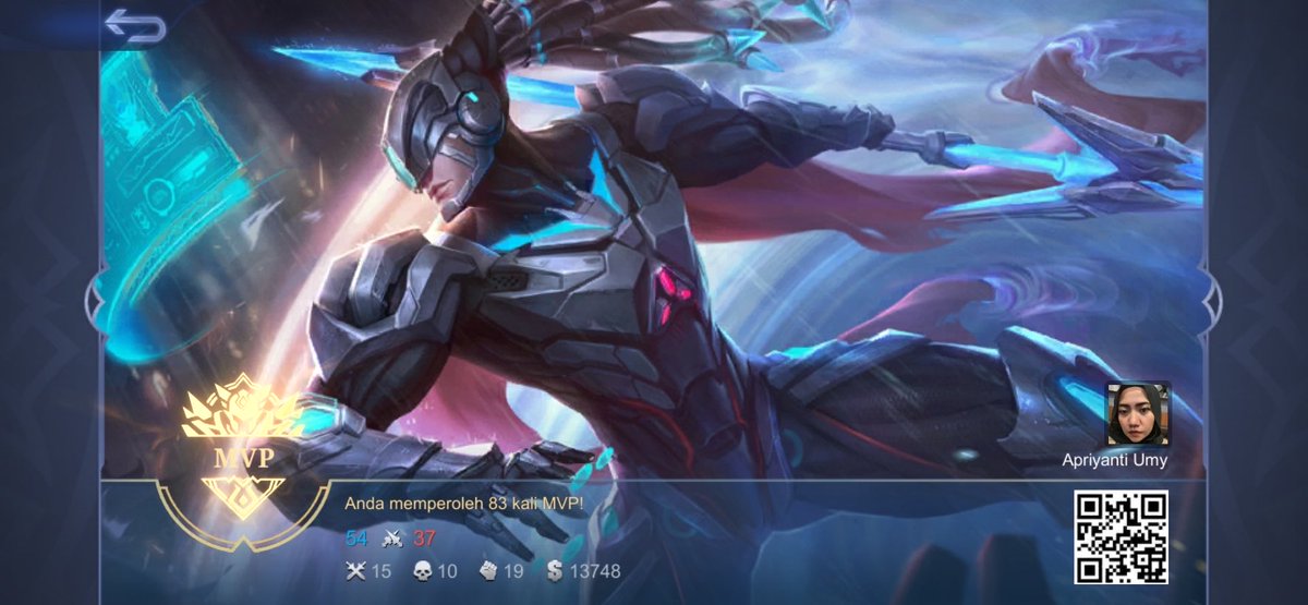 ulhan97's tweet photo. https://t.co/EAosh69mEt