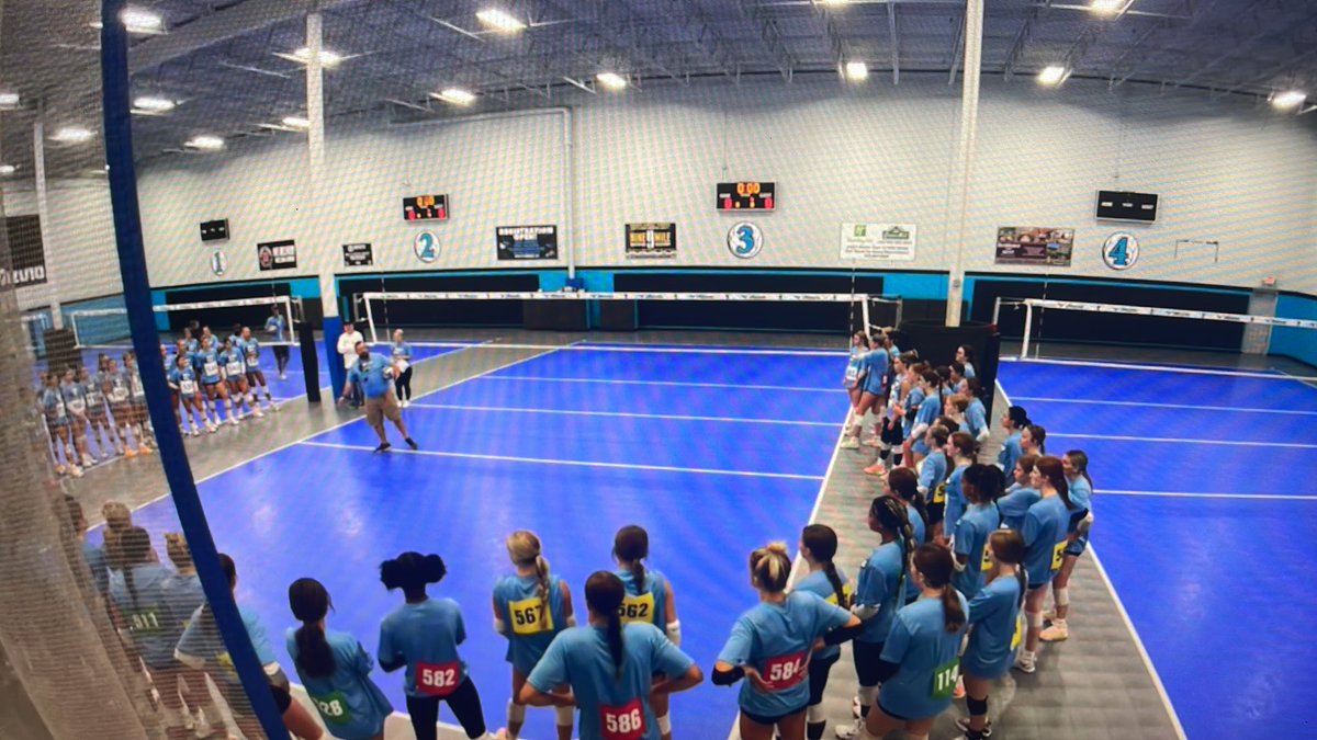 etwarling8's tweet photo. Getting instructions as we gear up for Minnesota Stock Up Showcase! #prepdigMN @PrepDigEvents @PrepDig @PrepDigMN https://t.co/UDPJ0SfgeB