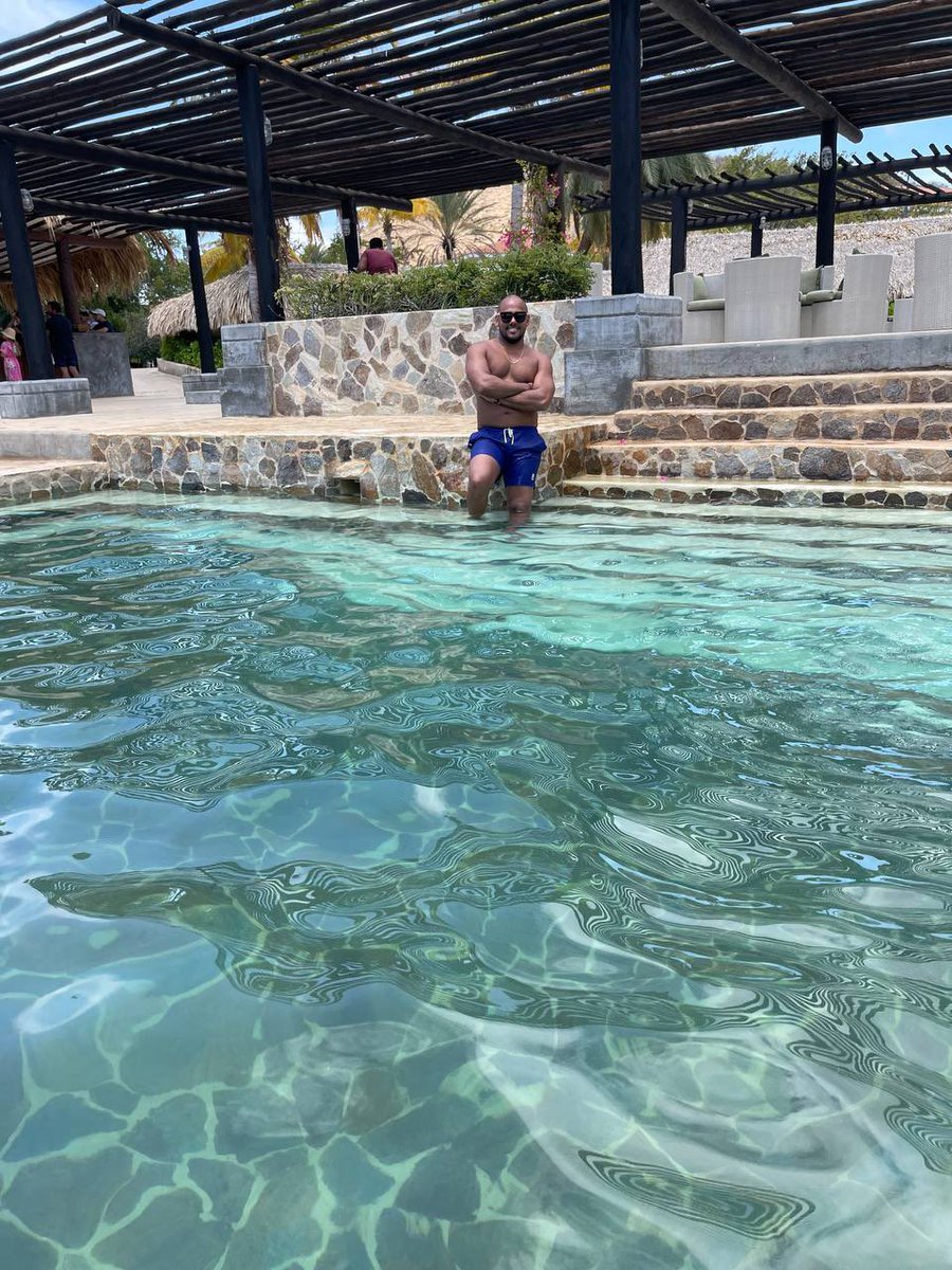 Buenos días por la mañana 😎🔥
<a href="/SunSolHoteles/">SUNSOL Hoteles</a>