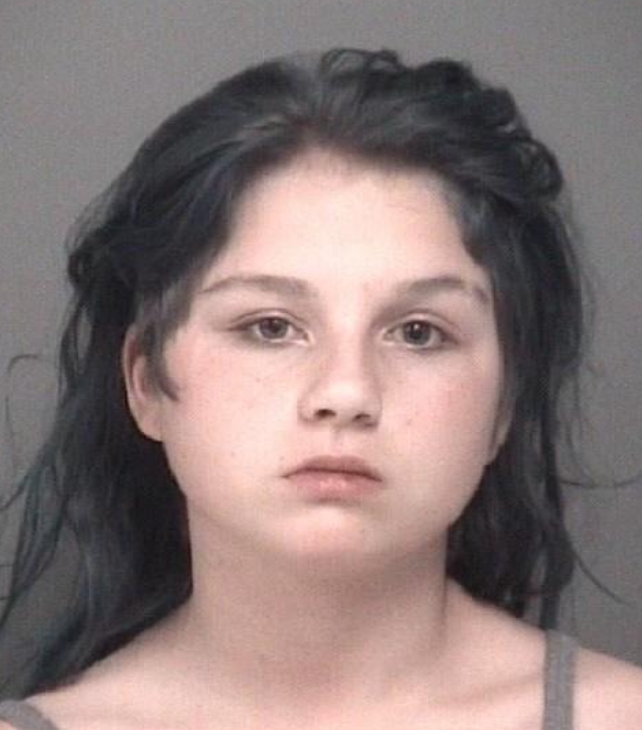 Pasco Sheriff tweet media