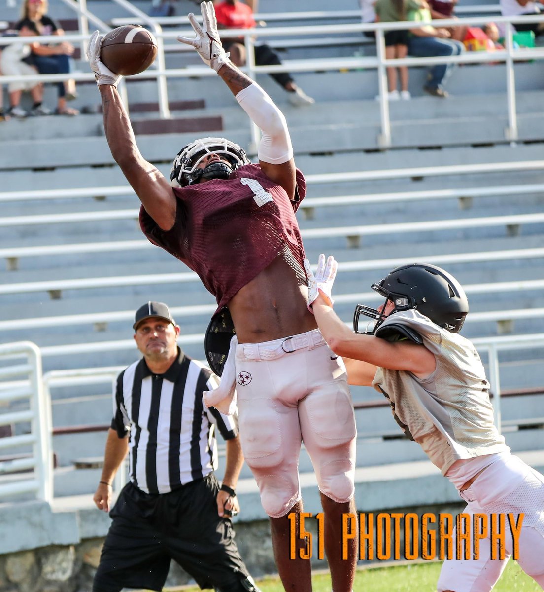 John Monroe tweet media