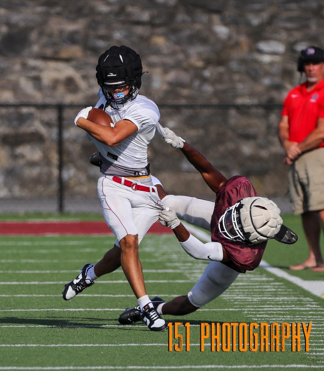 John Monroe tweet media