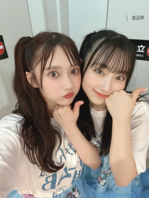 鈴木くるみのTwitter画像21