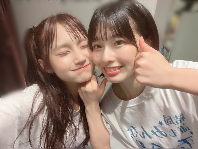 鈴木くるみのTwitter画像18