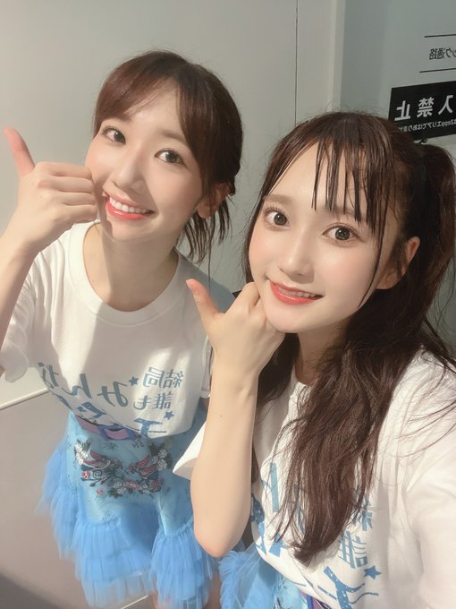 鈴木くるみのTwitter画像19