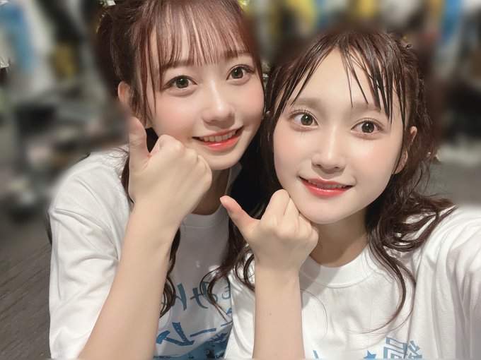 鈴木くるみのTwitter画像20