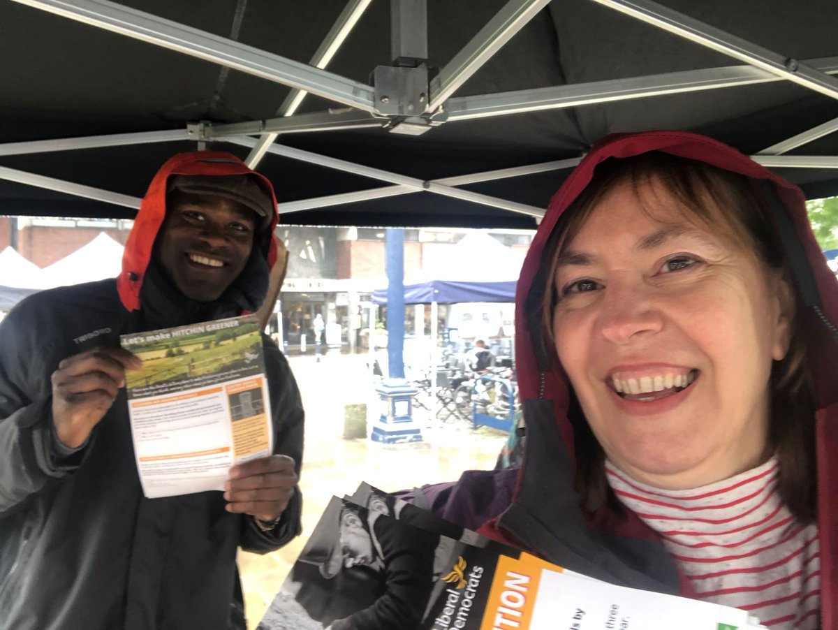 Tom Tyson 🌻 🇺🇦 🇬🇧 🇪🇺 🌳 tweet media