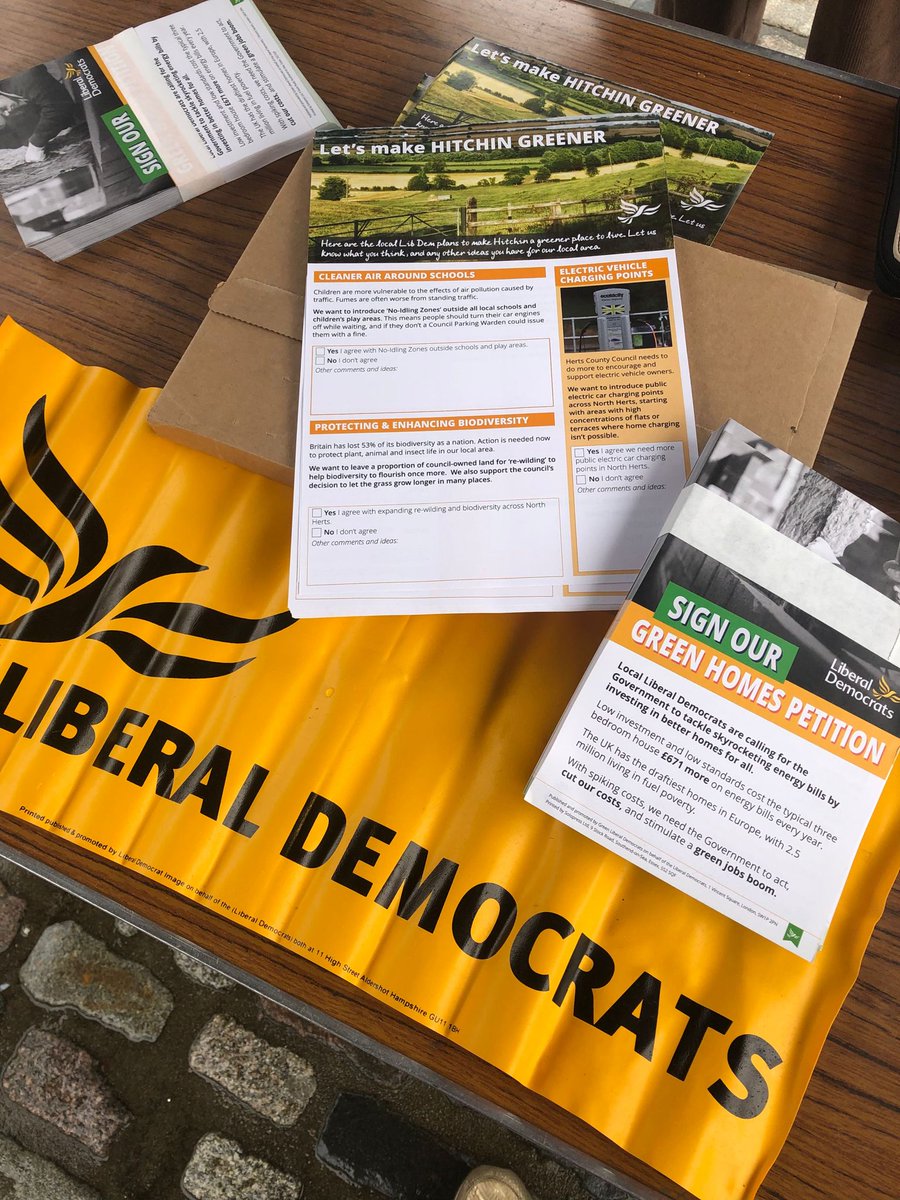 Tom Tyson 🌻 🇺🇦 🇬🇧 🇪🇺 🌳 tweet media