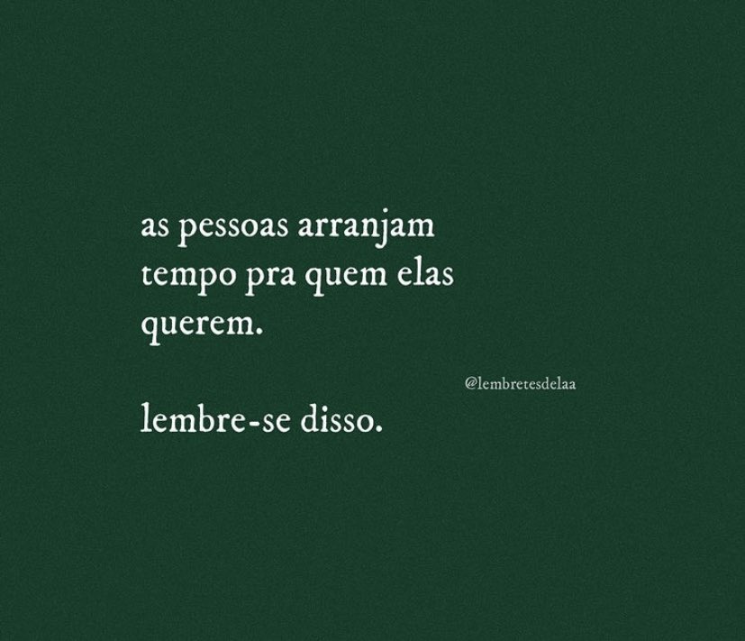 _Filosofei's tweet photo. 💭 https://t.co/YjHZh0sDPX