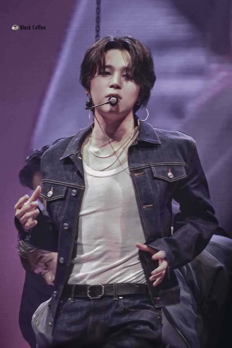 blackcoffee0613's tweet photo. 230805 D-DAY FINAL DAY 2

#JIMIN #BTSJIMIN #지민 #방탄소년단지민 https://t.co/FWUP3fCTLo