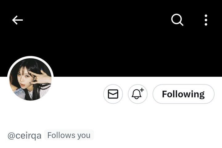 ً (@dauwged) on Twitter photo 