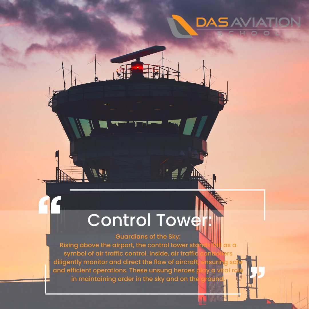 das_aviation's tweet photo. #ControlTower #AirTrafficControl #AviationSafety
#PassengerExperience #AviationConnectivity
#AirportActivity #GatewayToTheSky #AviationExcitement #aviationknowledge #funsaturday
#DasAviationSchool
#aviationug #NovemberIntake #EnrollNow #dashandlingltd #CertifiedTraining https://t.co/UzoBs9NzJd