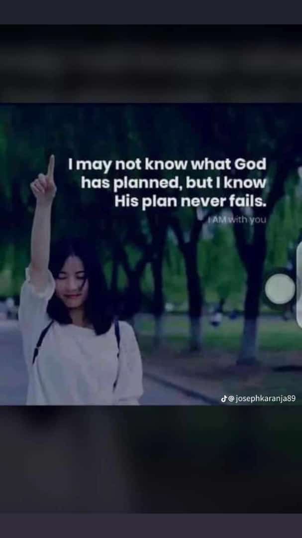 LauraMasinde's tweet photo. https://t.co/bLE3anU3ga