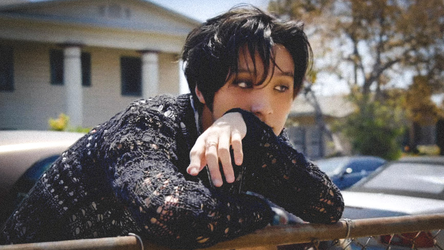 𝙙𝙖 tweet media