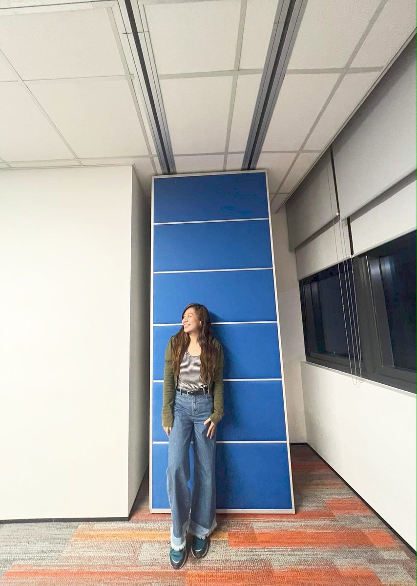 GorgeousCharlyn's tweet photo. Hey, look at me 😎
#augustbabies https://t.co/rH2PwUqfgg