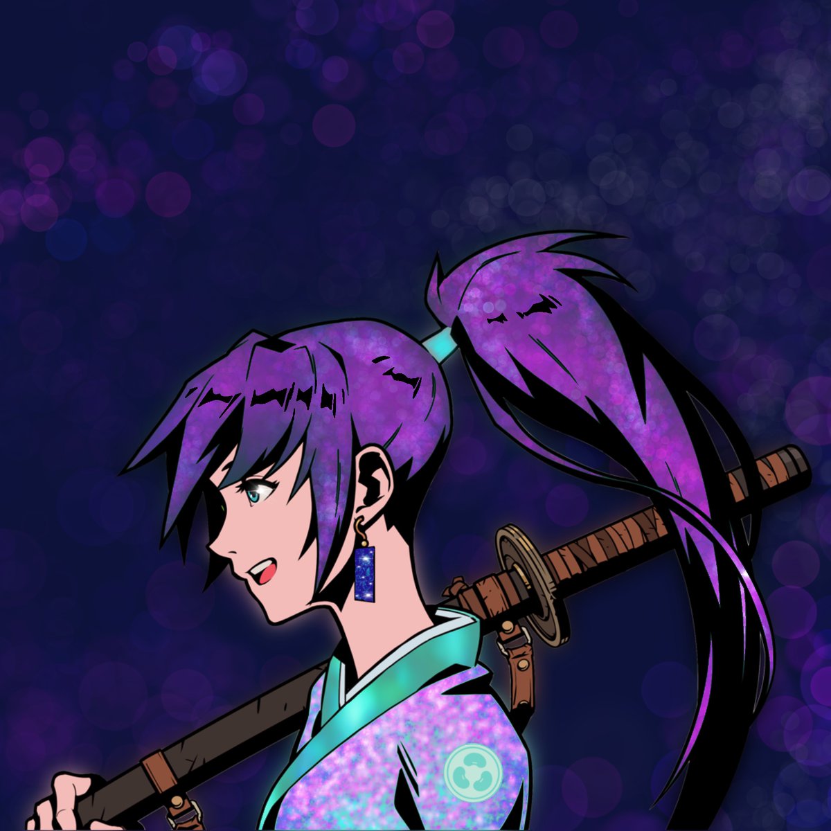 Cute NFT Hoarder tweet media