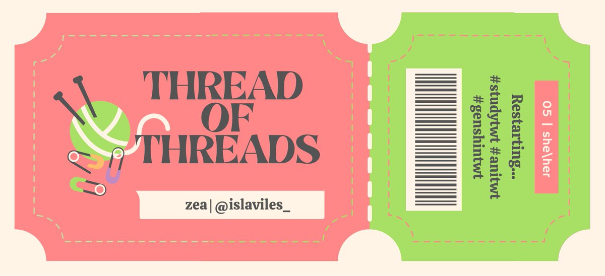 zea 🌱 tweet media