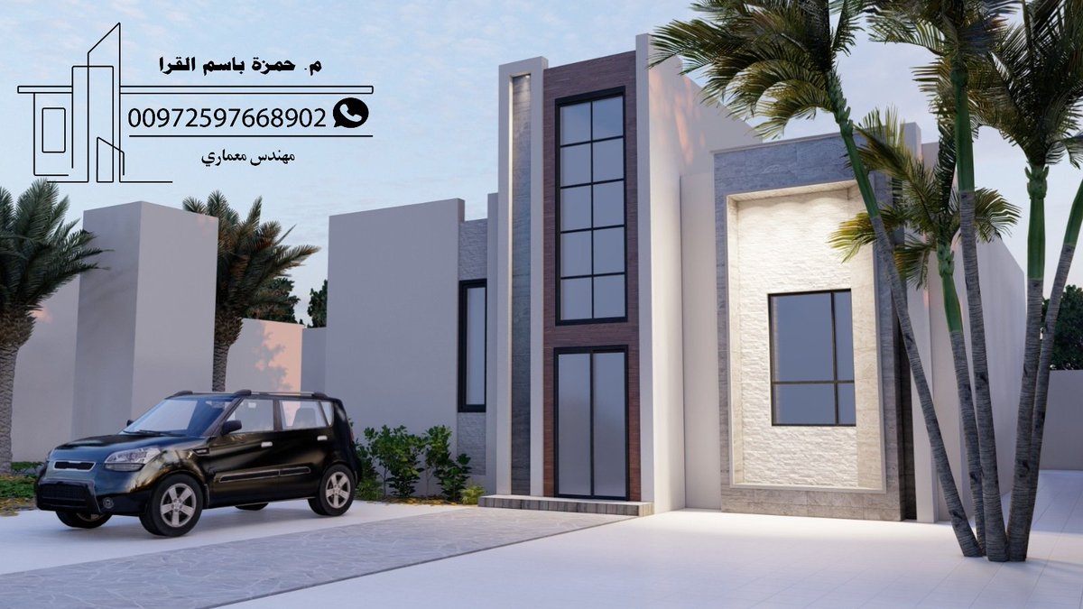 نصمم لك بكل حب ماعليك غير تتواصل خاص #المدينه_المنورة #المملكة_العربية_السعودية #تبوك #خميس_مشيط #نجران_الان