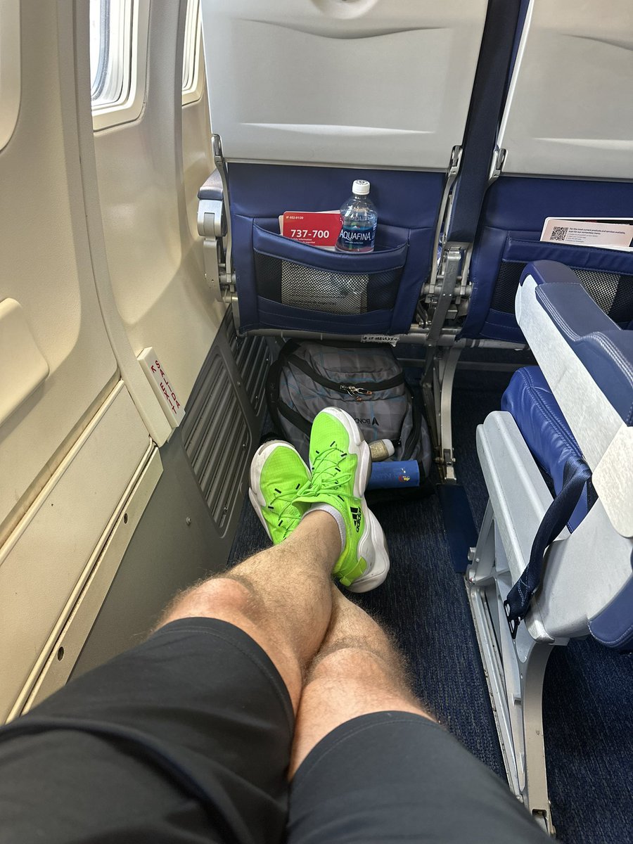therealtbank's tweet photo. Finally!  @Jeremy_Danner please tell me I’m doing this correctly?  #Dannering https://t.co/kDvdiIPbQf